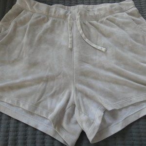 Women's Lounge Shorts